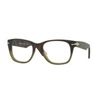 persol eyeglasses po3039v 9030