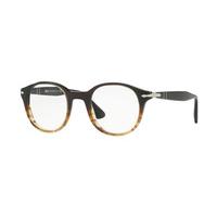 Persol Eyeglasses PO3144V 1026