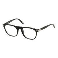 persol eyeglasses po2996v 95