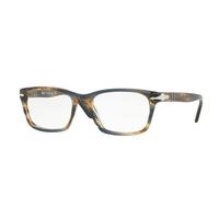 persol eyeglasses po3012v 1049