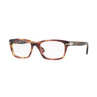 Persol Eyeglasses PO3012V 1055