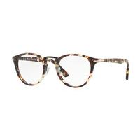 persol eyeglasses po3107v typewriter edition 1057