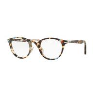 Persol Eyeglasses PO3107V TYPEWRITER EDITION 1058