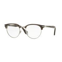 persol eyeglasses po8129v 1045