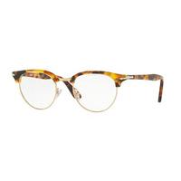 Persol Eyeglasses PO8129V 1052