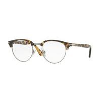 persol eyeglasses po8129v 1056