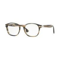 Persol Eyeglasses PO3122V 1049