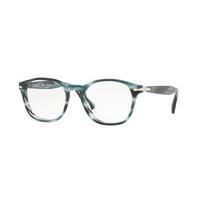 Persol Eyeglasses PO3122V 1051