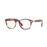 Persol Eyeglasses PO3122V 1055