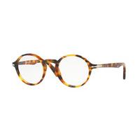 Persol Eyeglasses PO3141V 1052