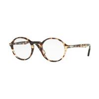 persol eyeglasses po3141v 1057