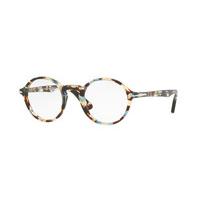 Persol Eyeglasses PO3141V 1058