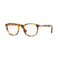 Persol Eyeglasses PO3143V 1052