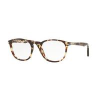 persol eyeglasses po3143v 1057