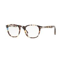 Persol Eyeglasses PO3143V 1058