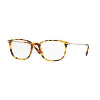 Persol Eyeglasses PO3146V 1052