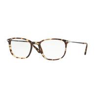 persol eyeglasses po3146v 1057