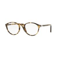 persol eyeglasses po3174v 1056