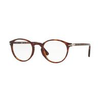 Persol Eyeglasses PO3174V 24