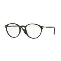 Persol Eyeglasses PO3174V 95