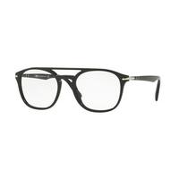 Persol Eyeglasses PO3175V 9014