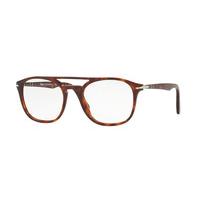 persol eyeglasses po3175v 9015