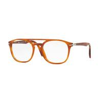 Persol Eyeglasses PO3175V 9041