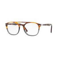 Persol Eyeglasses PO3175V 9044