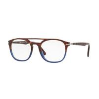 Persol Eyeglasses PO3175V 9045