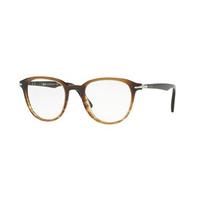 Persol Eyeglasses PO3176V 1026