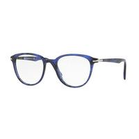 persol eyeglasses po3176v 1053