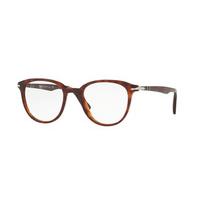 Persol Eyeglasses PO3176V 24