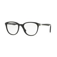 Persol Eyeglasses PO3176V 95