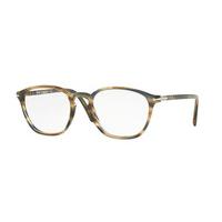 Persol Eyeglasses PO3178V 1049