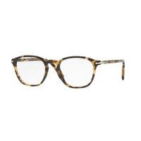 Persol Eyeglasses PO3178V 1056