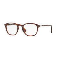 Persol Eyeglasses PO3178V 24