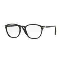 Persol Eyeglasses PO3178V 95