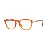 Persol Eyeglasses PO3178V 96