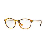 persol eyeglasses po3179v 1052