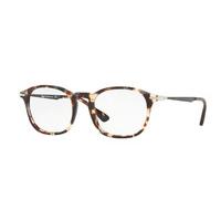 persol eyeglasses po3179v 1057