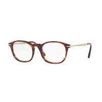 Persol Eyeglasses PO3179V 24