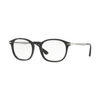 Persol Eyeglasses PO3179V 95