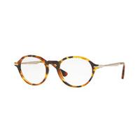 persol eyeglasses po3180v 1052