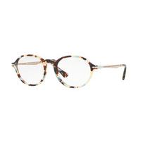 persol eyeglasses po3180v 1058