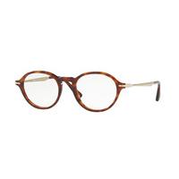 Persol Eyeglasses PO3180V 24