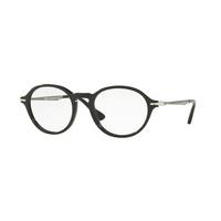 Persol Eyeglasses PO3180V 95