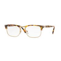 persol eyeglasses po8359v 1052