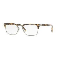 Persol Eyeglasses PO8359V 1056