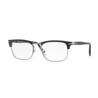 Persol Eyeglasses PO8359V 9000