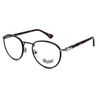 Persol Eyeglasses PO2410VJ 992